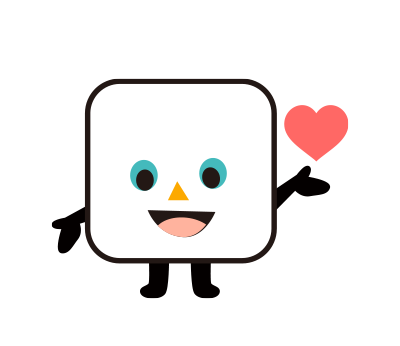 人体にやさしい素材